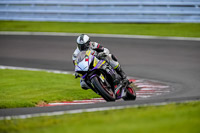 PJ-Motorsport-2019;anglesey;brands-hatch;cadwell-park;croft;donington-park;enduro-digital-images;event-digital-images;eventdigitalimages;mallory;no-limits;oulton-park;peter-wileman-photography;racing-digital-images;silverstone;snetterton;trackday-digital-images;trackday-photos;vmcc-banbury-run;welsh-2-day-enduro